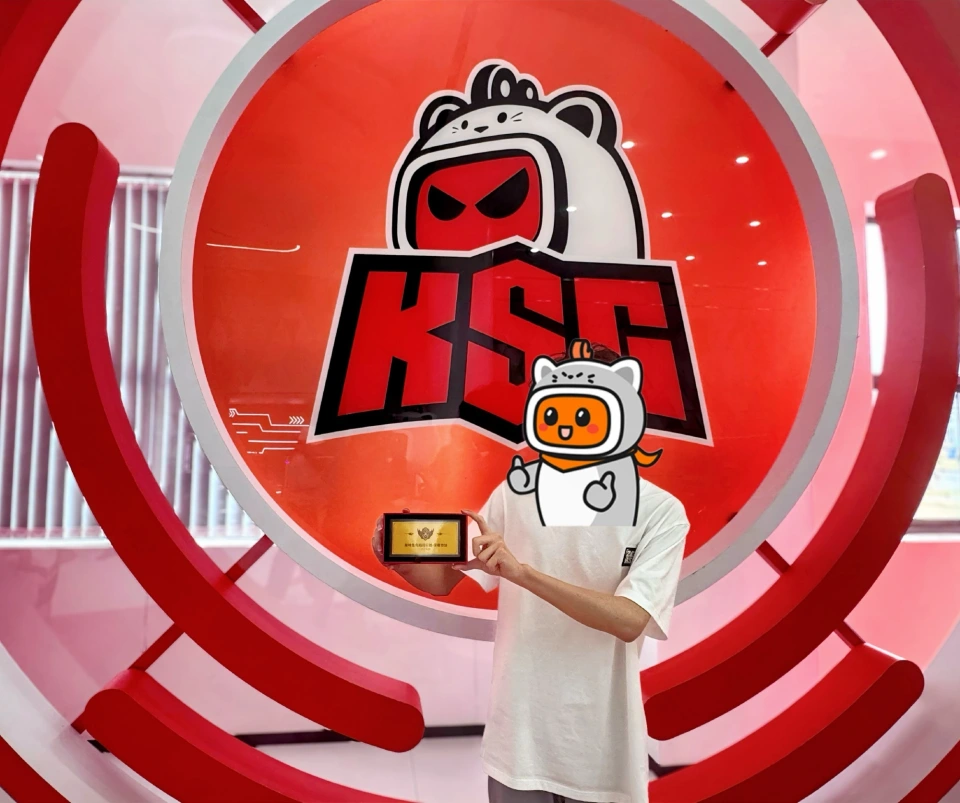 _小胖挂牌1000万，九尾500万，KSG别错过，拿下组成“胖妖组合”！_小胖挂牌1000万，九尾500万，KSG别错过，拿下组成“胖妖组合”！
