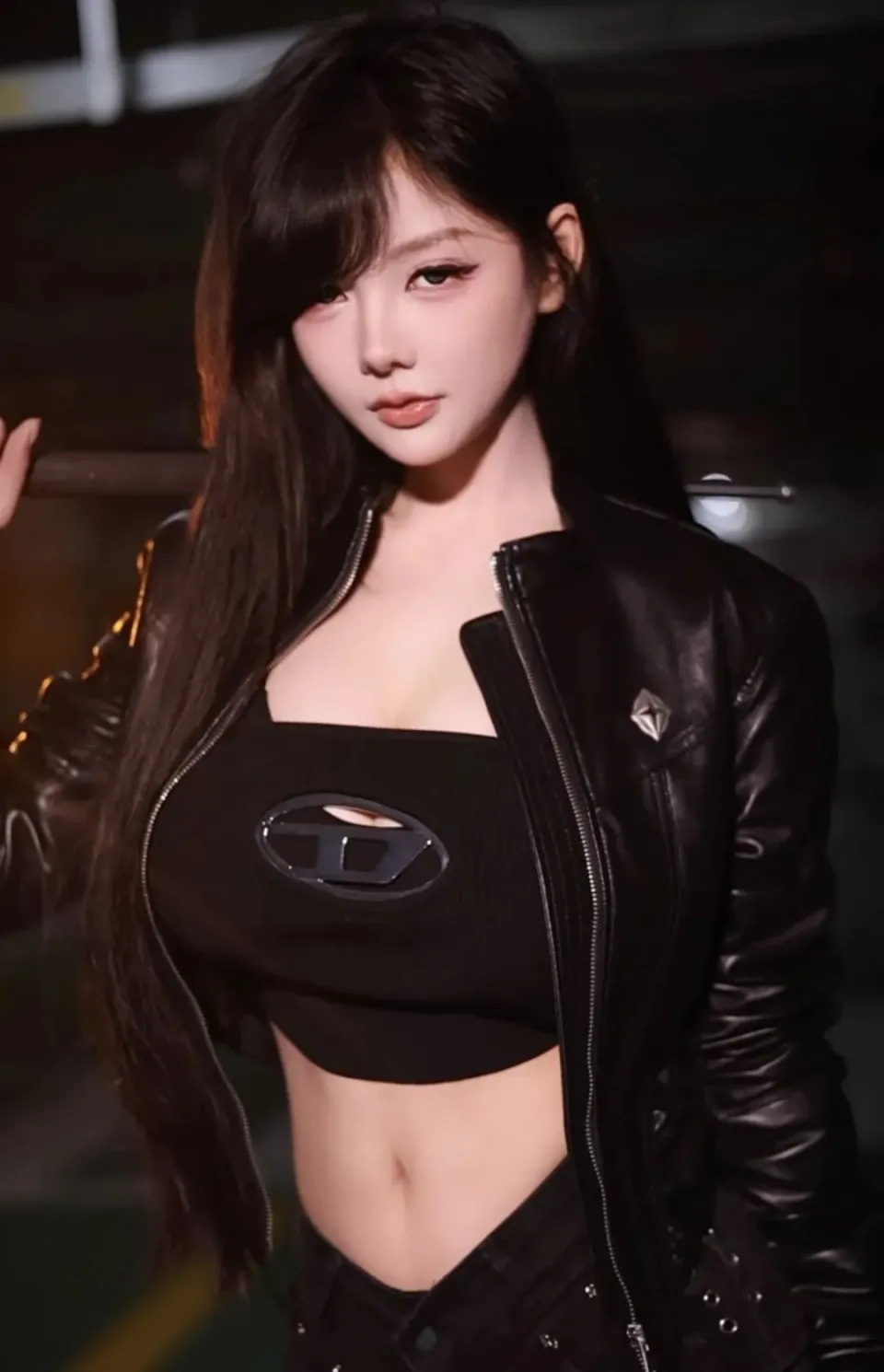 _直播间的老头_直播老头什么意思