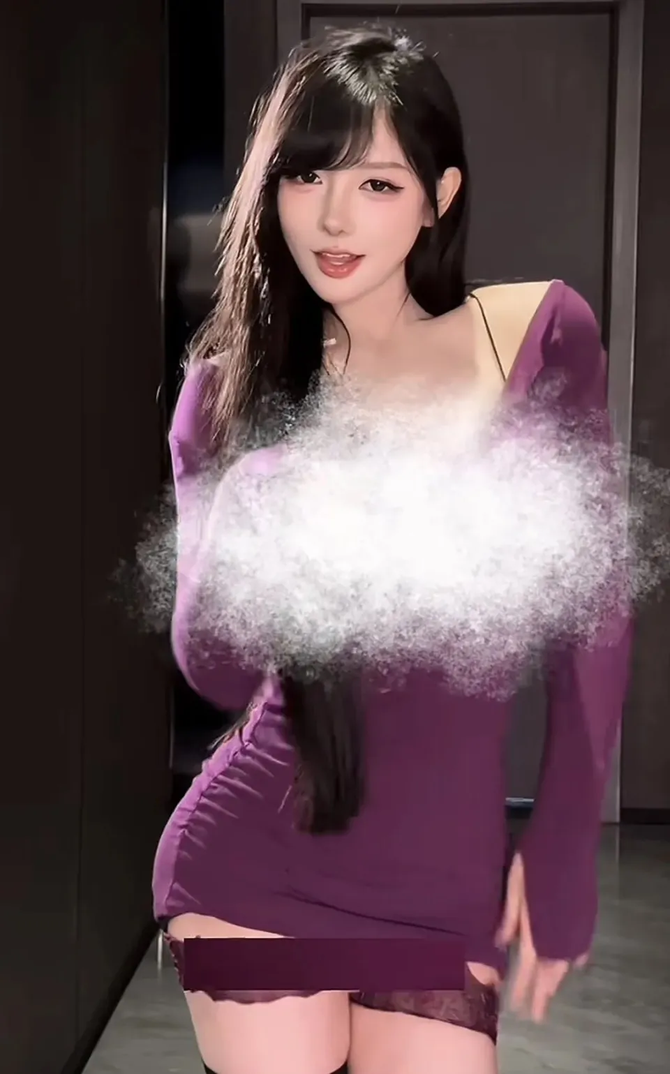 直播老头什么意思__直播间的老头