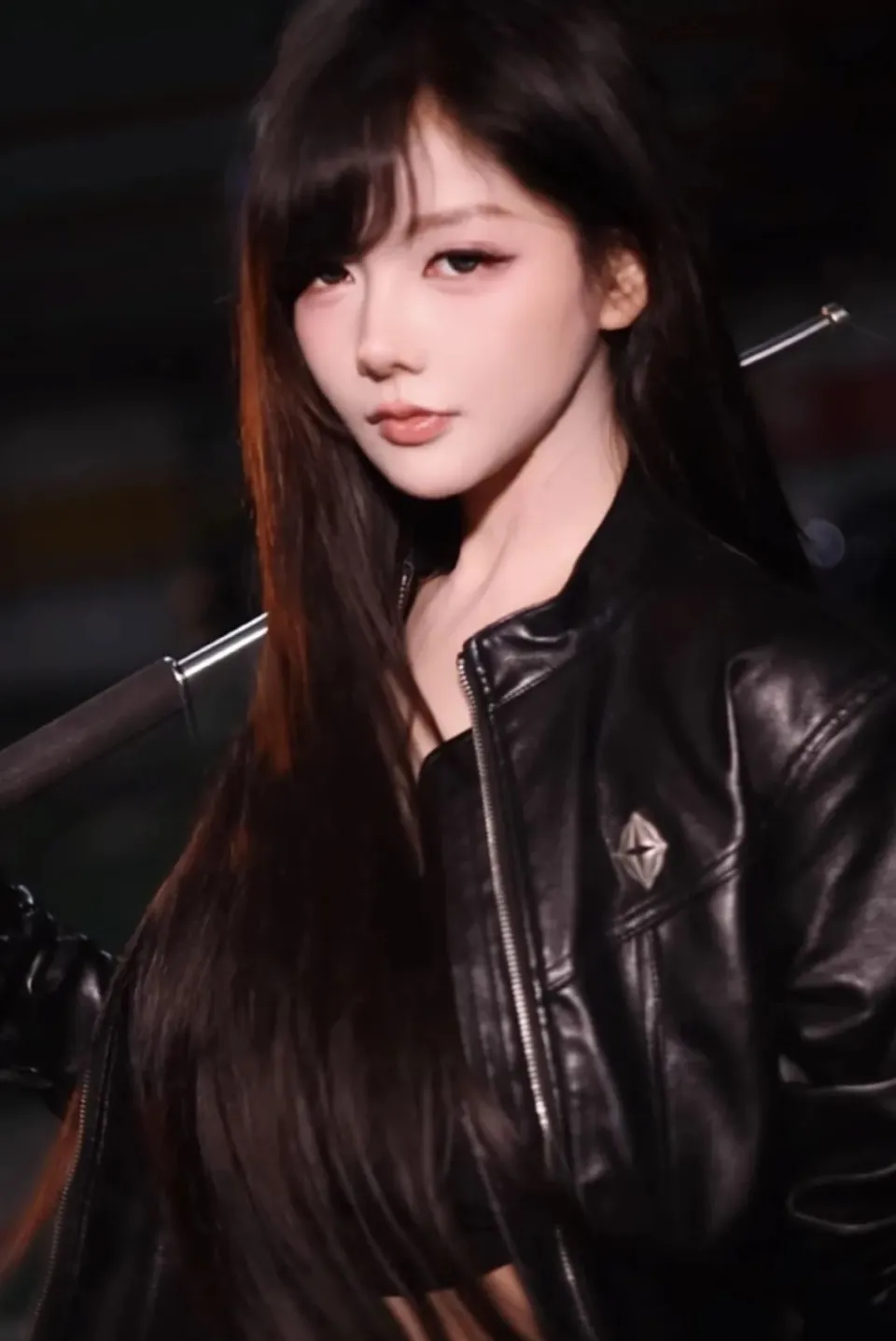 直播间的老头__直播老头什么意思