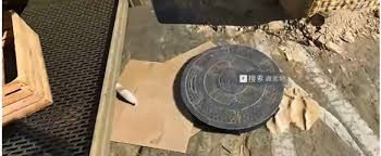 _2019电影三角洲突击队_三角洲突击队电影