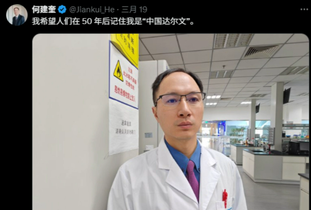 _智造家平台供应商_守护猫娘绯鞠第二季什么时候出