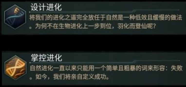 _智造家平台供应商_守护猫娘绯鞠第二季什么时候出
