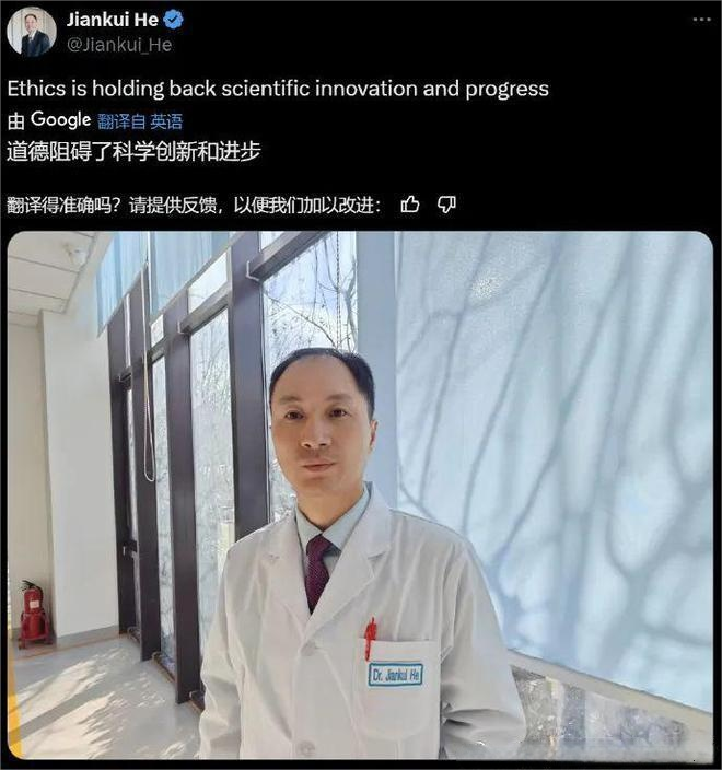 守护猫娘绯鞠第二季什么时候出_智造家平台供应商_
