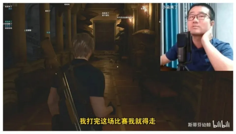 索德林出任瑞典赛赛事总监__lol赛事2017春季赛