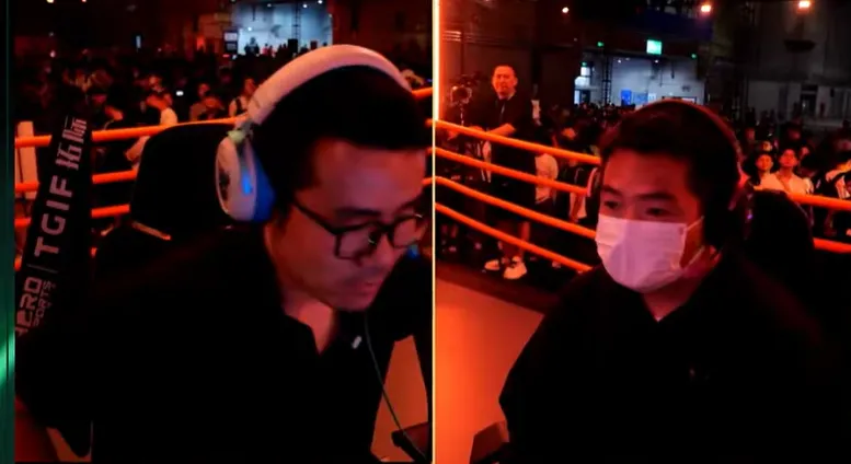 lol赛事2017春季赛_索德林出任瑞典赛赛事总监_