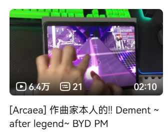 _海外二次元IP本土化难？腾讯今天给了一个“诚意十足”的解法_海外二次元IP本土化难？腾讯今天给了一个“诚意十足”的解法