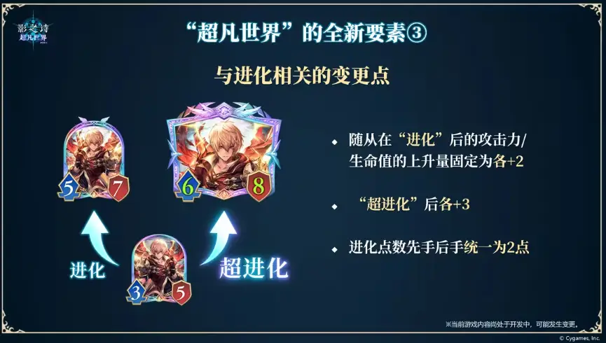 《影之诗》国服七周年访谈：和牌佬玩家们永远站在一起_《影之诗》国服七周年访谈：和牌佬玩家们永远站在一起_