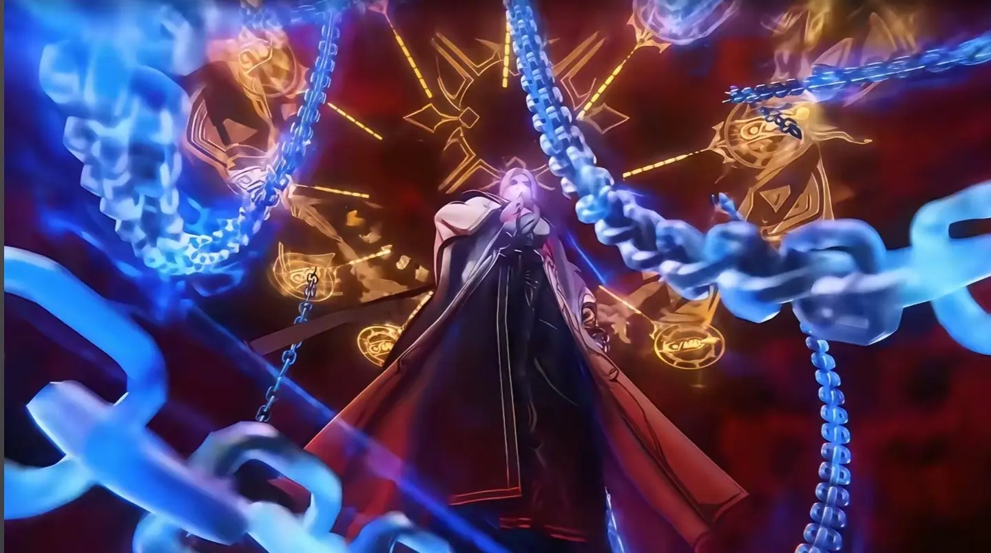 巨魔老祖陨落后，王林获得了哪些宝物，其中一件，竟与古神有关？_巨魔老祖陨落后，王林获得了哪些宝物，其中一件，竟与古神有关？_