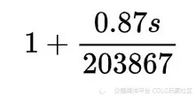 奶牛车是什么意思_农产品营销优劣分析_