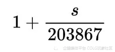 农产品营销优劣分析_奶牛车是什么意思_