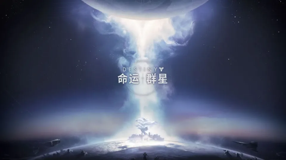完美世界的旗舰二游《异环》终于过审，5月版号数量再创新高_完美世界的旗舰二游《异环》终于过审，5月版号数量再创新高_