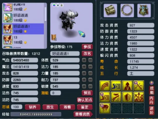 _梦幻单挑套路_梦幻西游单挑最强的职业