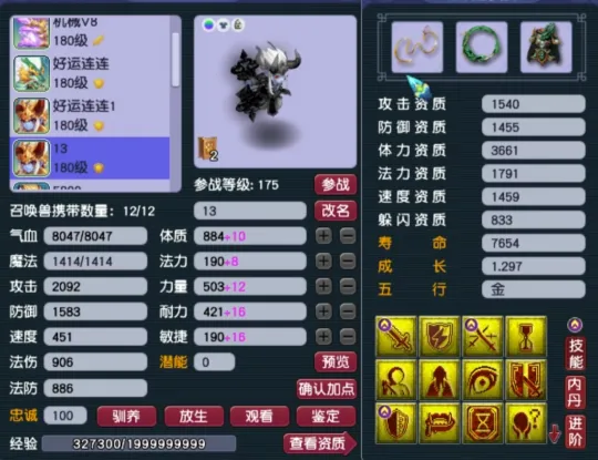 _梦幻单挑套路_梦幻西游单挑最强的职业