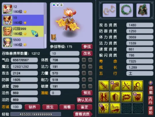 _梦幻单挑套路_梦幻西游单挑最强的职业