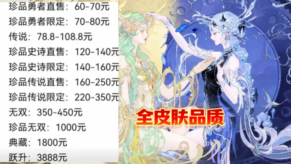 _王者貂蝉新皮肤视频_王者貂蝉原皮肤