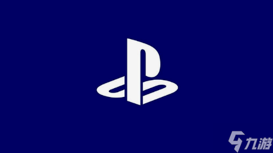 索尼下一场State of Play何时来？6月传闻可信度究竟有多高