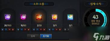 dnf打团要准备什么药__dnf打安图恩要哪些药