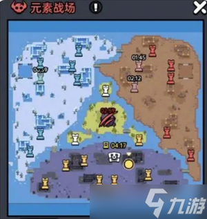 保姆完整攻略_保姆完结攻略_
