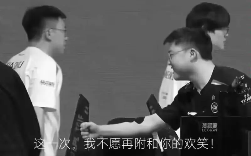 火箭新赛季完整赛程出炉__cba季后赛赛程时间表出炉