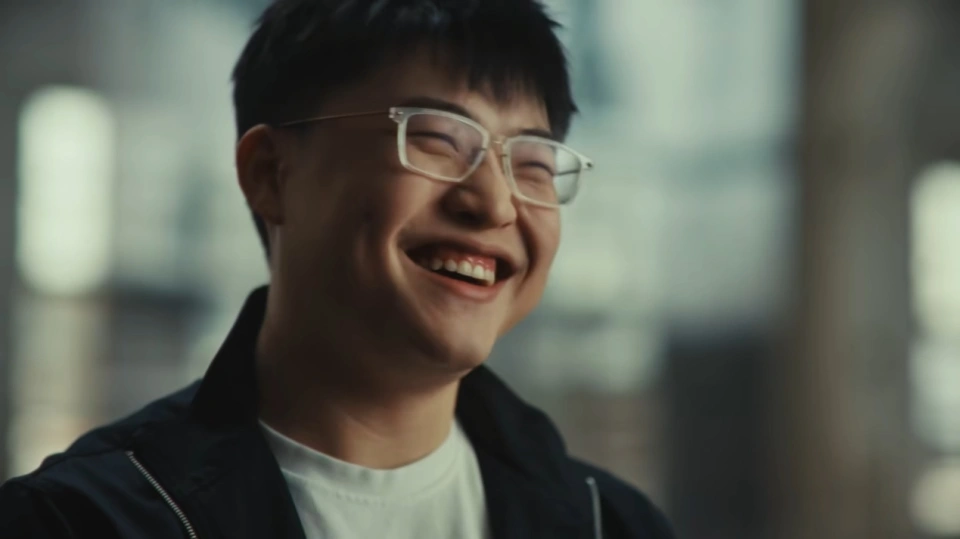 Uzi入选名人堂遭围攻，Faker发声！这背后究竟藏着啥秘密？