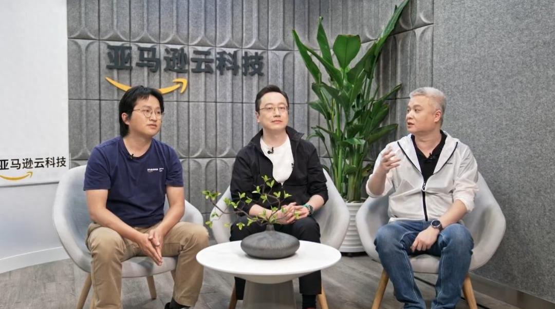 云游戏热潮下，国内海外境况大不同？腾讯网易米哈游都关注了