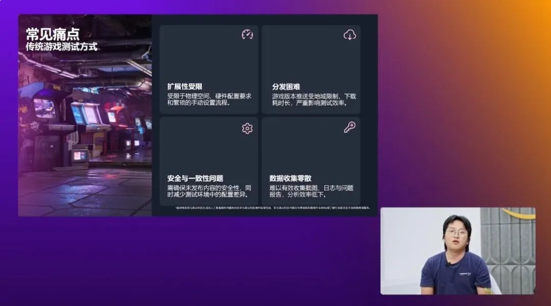 原地游戏有什么__原地小游戏