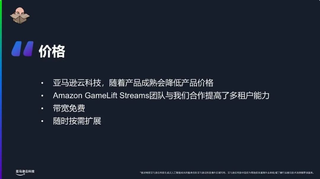 原地小游戏_原地游戏有什么_