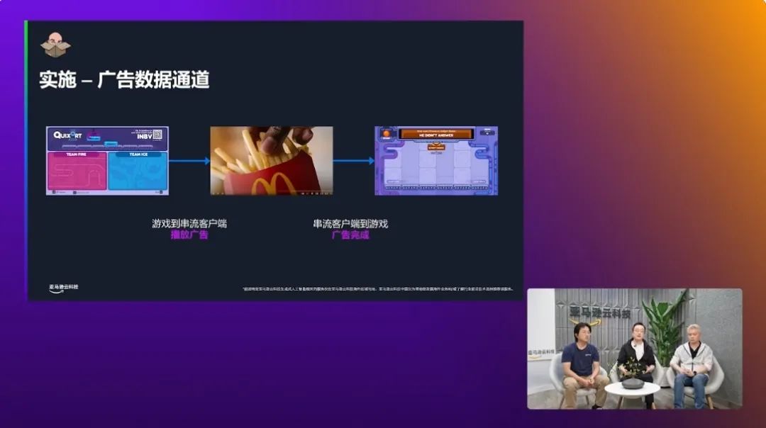 _原地游戏有什么_原地小游戏