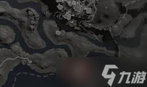 三角生命密码解读_三角密码怎么算_