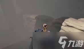 惊爆 三角洲行动曼德尔砖破译法大，速来一探究竟__惊爆 三角洲行动曼德尔砖破译法大，速来一探究竟