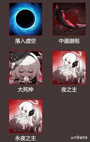 死神大结局知乎__死神结局啥意思