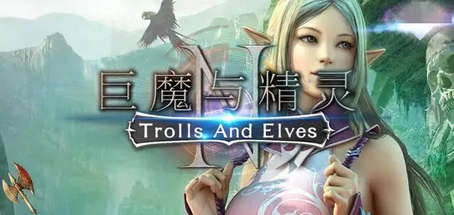 魔兽对战地图排行榜_魔兽对战平台地图排行_