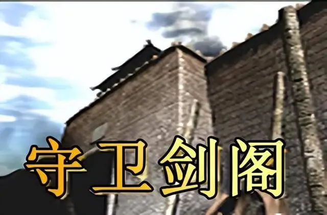 _魔兽对战平台地图排行_魔兽对战地图排行榜