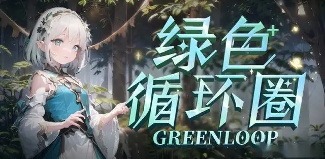 魔兽对战地图排行榜_魔兽对战平台地图排行_
