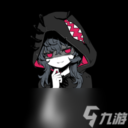 _麦捷科技重组内容_异能战争特色详解