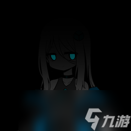 异能战争特色详解_麦捷科技重组内容_