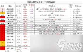 棍法哪个门派好__江湖x哪个门派后期厉害