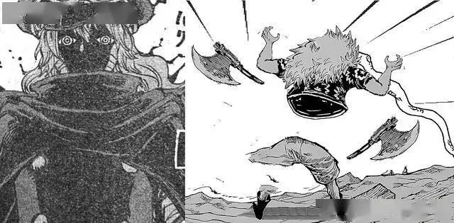 海贼王大人时代变了__海贼王时大人能力