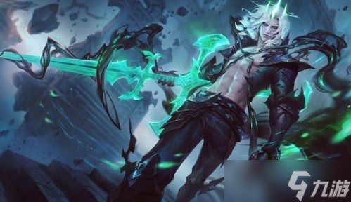 破败王者：英雄联盟传奇不是 LOL？游戏类型与机制大不同
