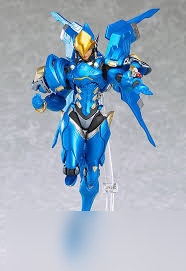 守望先锋法老之鹰大招伤害_守望先锋法老之鹰裸体图片_