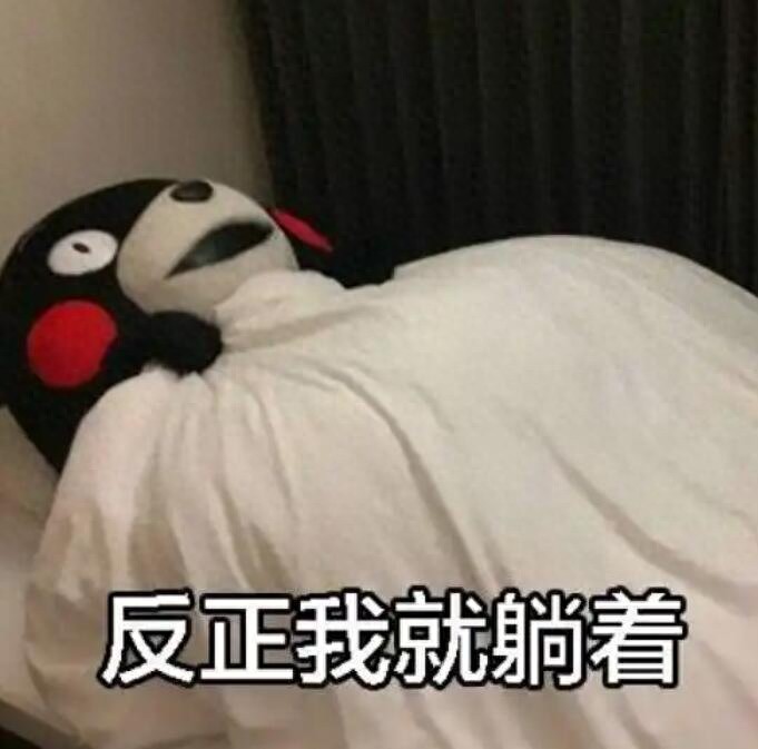 网易这款游戏台服停运！为何国服能吸引台服玩家？