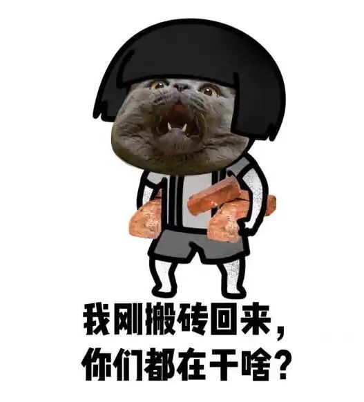 剑侠情缘·零公测！传统搬砖被工作室打压？这款游戏给答案