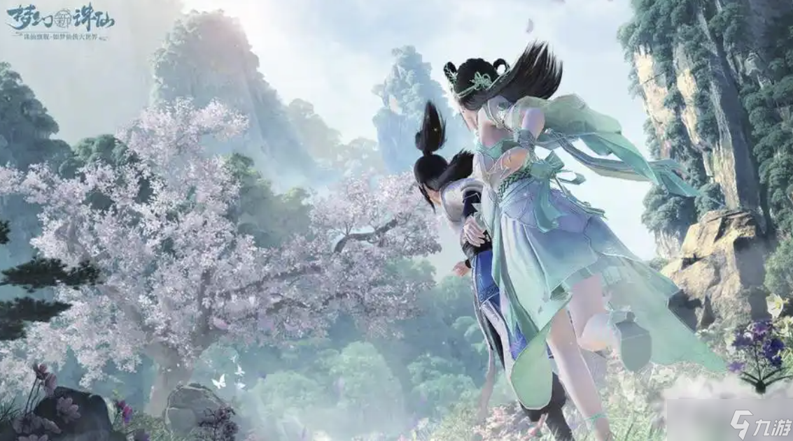 梦幻诛仙手游12职业最强职业__手游梦幻诛仙那个职业厉害