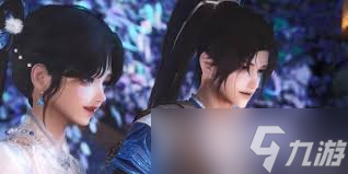 剑网 3 玩家必看！如何才能快速获取超经典侠客赵灵儿？