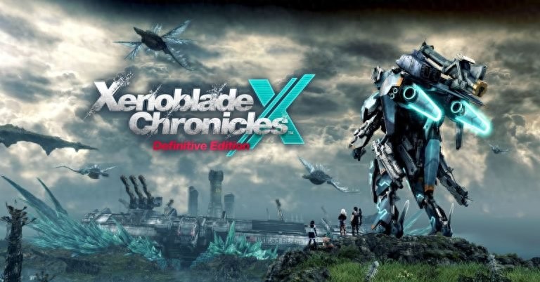 Monolith Soft 应对大型游戏开发挑战的秘诀？新技术与独特管理模式揭秘