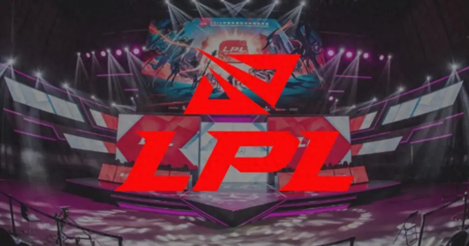 2025LPL季后赛残酷8进4！骑士之路谁能突出重围？