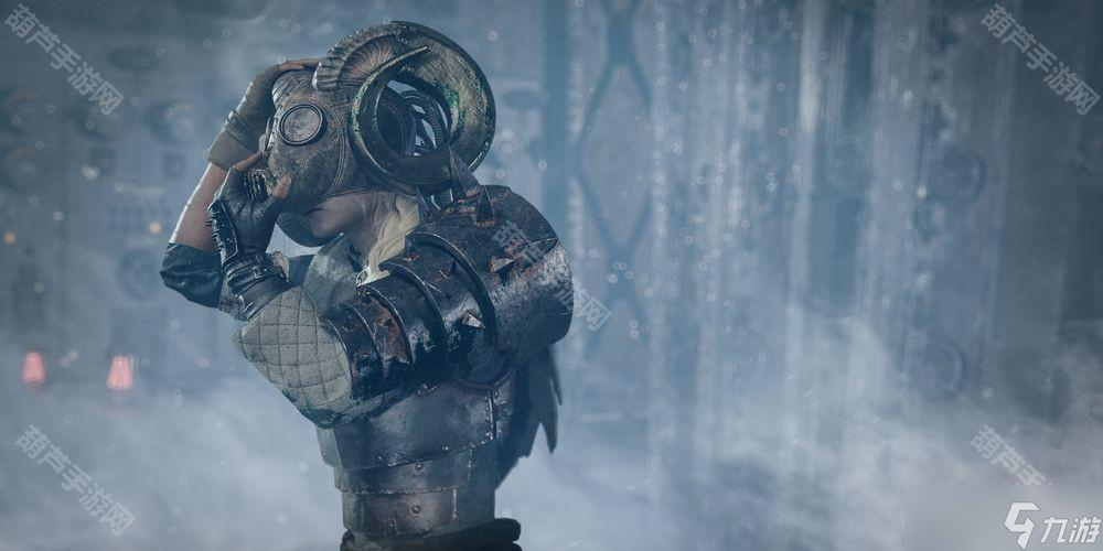 《匹诺曹的谎言》公布新 DLC《序曲》实机 抢先一窥新场景克拉特、角色等样貌__《匹诺曹的谎言》公布新 DLC《序曲》实机 抢先一窥新场景克拉特、角色等样貌