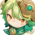 _螺旋勇士兑换码_螺旋勇士国际服