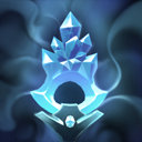 _dota智力英雄出装顺序_dota2强力的智力英雄排名